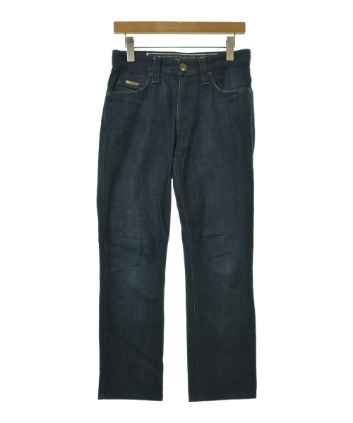 ARMANI COLLEZIONI(アルマーニコレツィオーニ)のデニムパンツ サイズ:28(S位) 9,600円