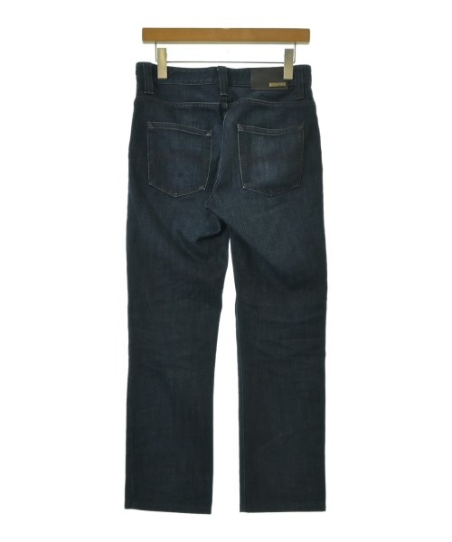 ARMANI COLLEZIONI（アルマーニコレツィオーニ）デニムパンツ 紺 サイズ:28(S位) メンズ/2200715207284