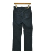 ARMANI COLLEZIONI（アルマーニコレツィオーニ）デニムパンツ 紺 サイズ:28(S位) メンズ/2200715207284