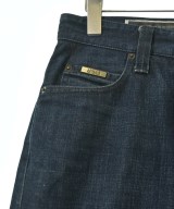 ARMANI COLLEZIONI（アルマーニコレツィオーニ）デニムパンツ 紺 サイズ:28(S位) メンズ/2200715207284