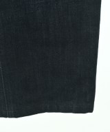 ARMANI COLLEZIONI（アルマーニコレツィオーニ）デニムパンツ 紺 サイズ:28(S位) メンズ/2200715207284