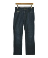 ARMANI COLLEZIONI デニムパンツ