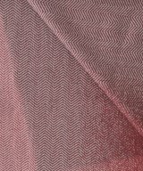 ARMANI COLLEZIONI（アルマーニコレツィオーニ）マフラー 赤 サイズ:- メンズ/2200634257063