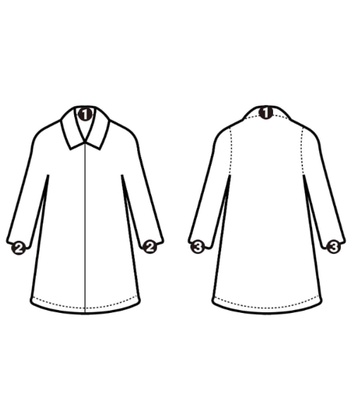 ARMANI COLLEZIONI（アルマーニコレツィオーニ）その他 紺 サイズ:46(M位) メンズ/2200645704013