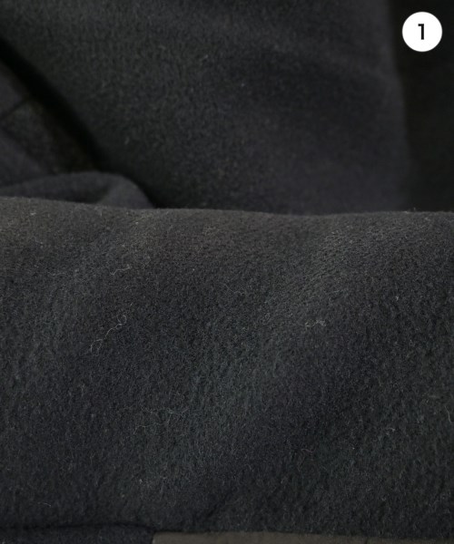 ARMANI COLLEZIONI（アルマーニコレツィオーニ）その他 紺 サイズ:46(M位) メンズ/2200645704013