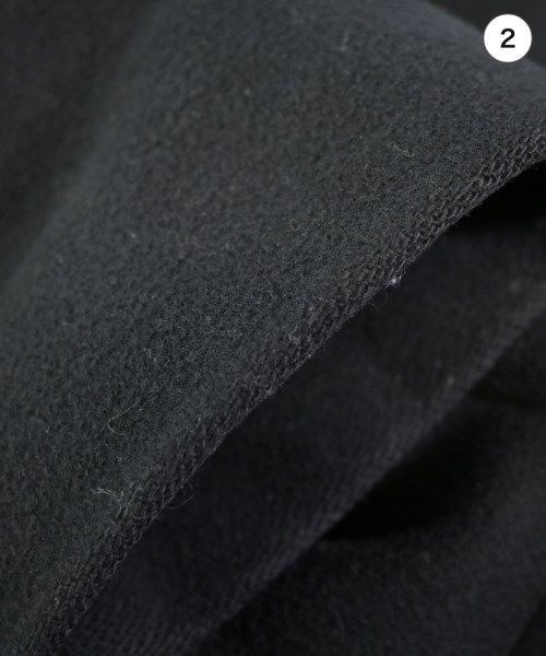 ARMANI COLLEZIONI（アルマーニコレツィオーニ）その他 紺 サイズ:46(M位) メンズ/2200645704013