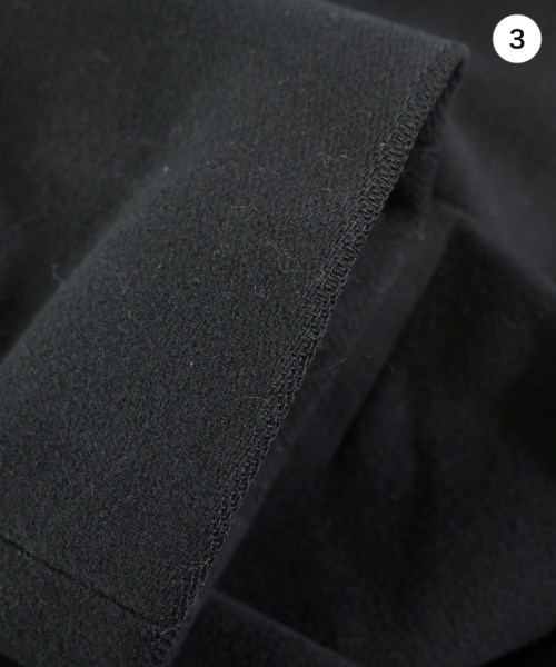 ARMANI COLLEZIONI（アルマーニコレツィオーニ）その他 紺 サイズ:46(M位) メンズ/2200645704013