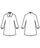 ARMANI COLLEZIONI（アルマーニコレツィオーニ）その他 紺 サイズ:46(M位) メンズ/2200645704013