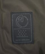 ARMANI COLLEZIONI（アルマーニコレツィオーニ）その他 紺 サイズ:46(M位) メンズ/2200645704013