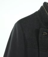 ARMANI COLLEZIONI（アルマーニコレツィオーニ）その他 紺 サイズ:46(M位) メンズ/2200645704013