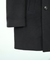 ARMANI COLLEZIONI（アルマーニコレツィオーニ）その他 紺 サイズ:46(M位) メンズ/2200645704013