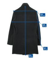 ARMANI COLLEZIONI（アルマーニコレツィオーニ）その他 紺 サイズ:46(M位) メンズ/2200645704013