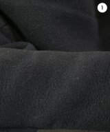 ARMANI COLLEZIONI（アルマーニコレツィオーニ）その他 紺 サイズ:46(M位) メンズ/2200645704013