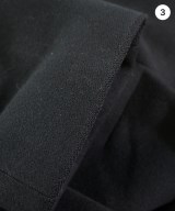 ARMANI COLLEZIONI（アルマーニコレツィオーニ）その他 紺 サイズ:46(M位) メンズ/2200645704013