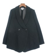 ARMANI COLLEZIONI（アルマーニコレツィオーニ）その他 黒 サイズ:40(M位) レディース/2200645826012