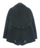 ARMANI COLLEZIONI（アルマーニコレツィオーニ）その他 黒 サイズ:40(M位) レディース/2200645826012