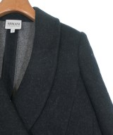 ARMANI COLLEZIONI（アルマーニコレツィオーニ）その他 黒 サイズ:40(M位) レディース/2200645826012