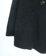 ARMANI COLLEZIONI（アルマーニコレツィオーニ）その他 黒 サイズ:40(M位) レディース/2200645826012