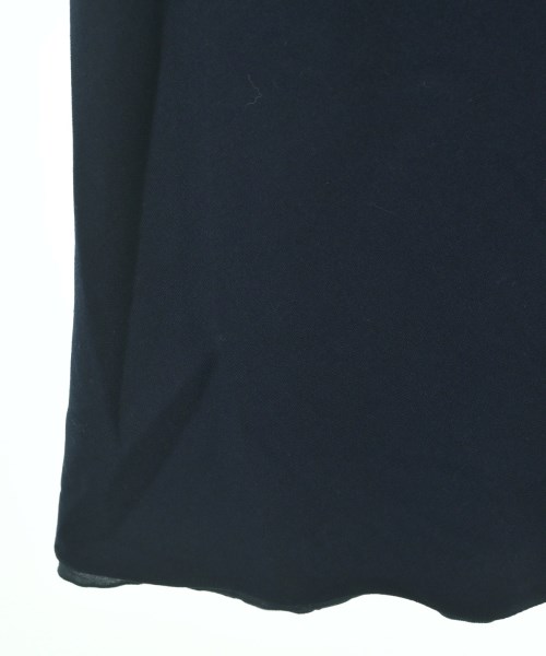 ARMANI COLLEZIONI（アルマーニコレツィオーニ）ワンピース 紺 サイズ:40(M位) レディース/2200646356044