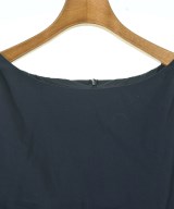 ARMANI COLLEZIONI（アルマーニコレツィオーニ）ワンピース 紺 サイズ:40(M位) レディース/2200646356044