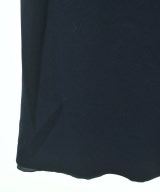 ARMANI COLLEZIONI（アルマーニコレツィオーニ）ワンピース 紺 サイズ:40(M位) レディース/2200646356044