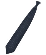 ARMANI COLLEZIONI ネクタイ