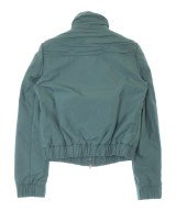 ARMANI COLLEZIONI（アルマーニコレツィオーニ）その他 緑 サイズ:38(S位) レディース/2200651451048