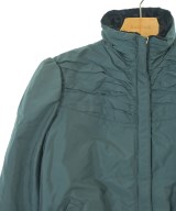 ARMANI COLLEZIONI（アルマーニコレツィオーニ）その他 緑 サイズ:38(S位) レディース/2200651451048