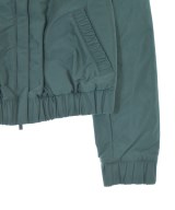 ARMANI COLLEZIONI（アルマーニコレツィオーニ）その他 緑 サイズ:38(S位) レディース/2200651451048