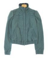 ARMANI COLLEZIONI ブルゾン（その他）