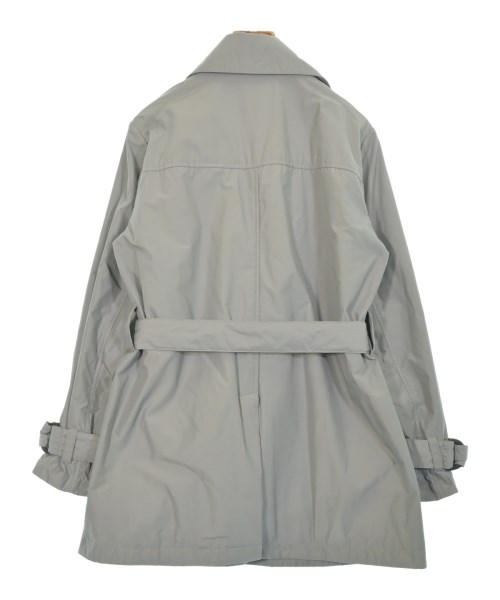 ARMANI COLLEZIONI（アルマーニコレツィオーニ）その他 グレー サイズ:36(XS位) レディース/2200644900072