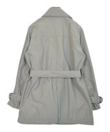ARMANI COLLEZIONI（アルマーニコレツィオーニ）その他 グレー サイズ:36(XS位) レディース/2200644900072