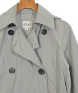 ARMANI COLLEZIONI（アルマーニコレツィオーニ）その他 グレー サイズ:36(XS位) レディース/2200644900072