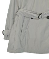 ARMANI COLLEZIONI（アルマーニコレツィオーニ）その他 グレー サイズ:36(XS位) レディース/2200644900072