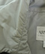 ARMANI COLLEZIONI（アルマーニコレツィオーニ）その他 グレー サイズ:36(XS位) レディース/2200644900072