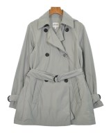 ARMANI COLLEZIONI コート（その他）