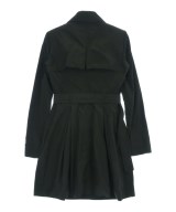 ARMANI COLLEZIONI（アルマーニコレツィオーニ）その他 黒 サイズ:38(S位) レディース/2200644900089