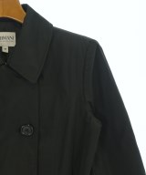 ARMANI COLLEZIONI（アルマーニコレツィオーニ）その他 黒 サイズ:38(S位) レディース/2200644900089