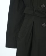 ARMANI COLLEZIONI（アルマーニコレツィオーニ）その他 黒 サイズ:38(S位) レディース/2200644900089