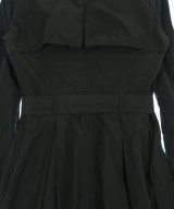 ARMANI COLLEZIONI（アルマーニコレツィオーニ）その他 黒 サイズ:38(S位) レディース/2200644900089