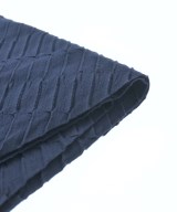 ARMANI COLLEZIONI（アルマーニコレツィオーニ）ストール 紺 サイズ:- メンズ/2200649781089