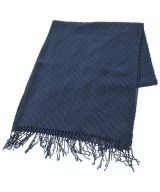 ARMANI COLLEZIONI ストール