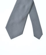 ARMANI COLLEZIONI（アルマーニコレツィオーニ）ネクタイ 青 サイズ:- メンズ/2200654283189