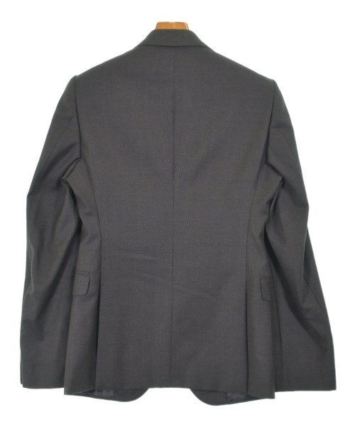 ARMANI COLLEZIONI（アルマーニコレツィオーニ）ビジネス 茶 サイズ:36/36(XS位) メンズ/2200703373014