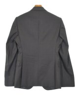 ARMANI COLLEZIONI（アルマーニコレツィオーニ）ビジネス 茶 サイズ:36/36(XS位) メンズ/2200703373014