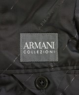 ARMANI COLLEZIONI（アルマーニコレツィオーニ）ビジネス 茶 サイズ:36/36(XS位) メンズ/2200703373014