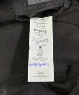 ARMANI COLLEZIONI（アルマーニコレツィオーニ）ビジネス 茶 サイズ:36/36(XS位) メンズ/2200703373014