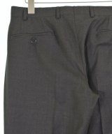 ARMANI COLLEZIONI（アルマーニコレツィオーニ）ビジネス 茶 サイズ:36/36(XS位) メンズ/2200703373014