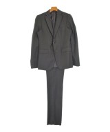 ARMANI COLLEZIONI ビジネス
