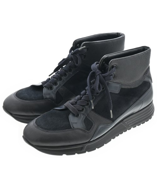 ARMANI COLLEZIONI(アルマーニコレツィオーニ)のスニーカー サイズ:EU42(27cm位) 15,400円